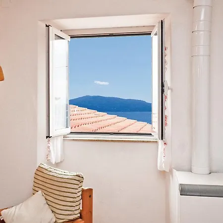 Apartamento La Serra-lerici Sp With Fireplace Iii Fiascherino