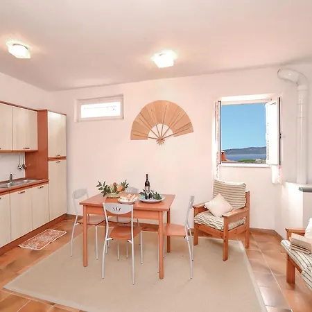 La Serra-lerici Sp With Fireplace Iii Apartamento Fiascherino