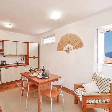 Apartmán La Serra-lerici Sp With Fireplace Iii Fiascherino